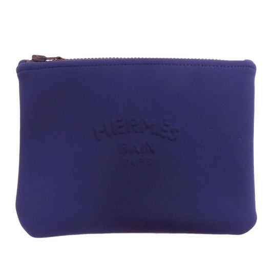 Hermès Clutch - Rovelle Bags