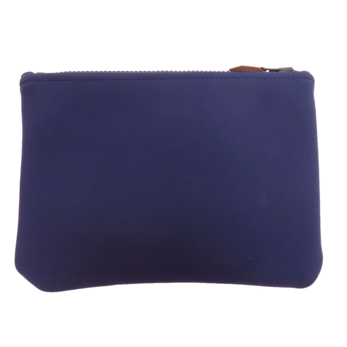 Hermès Clutch - Rovelle Bags