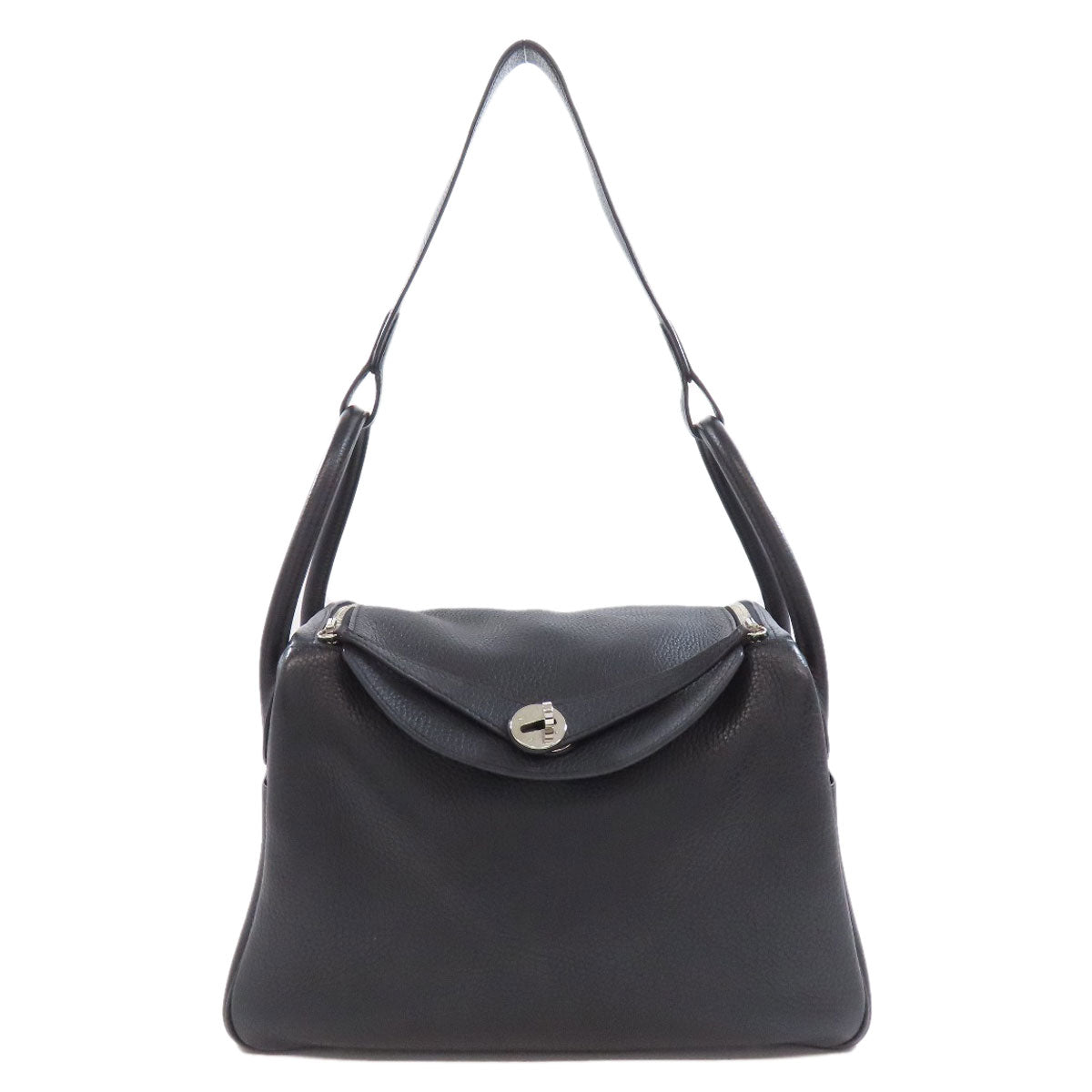 Hermès Lindy Handbag - Rovelle Bags