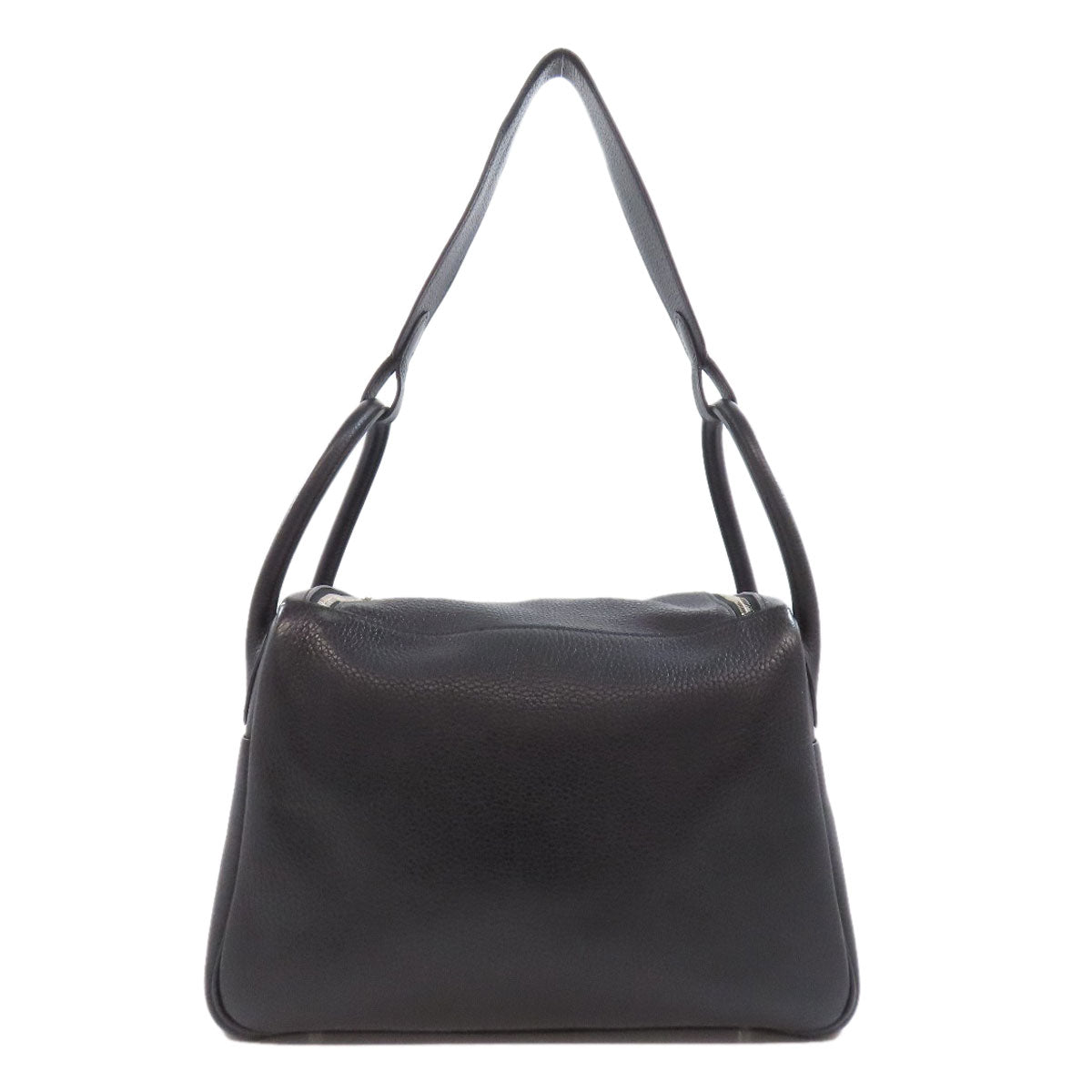 Hermès Lindy Handbag - Rovelle Bags