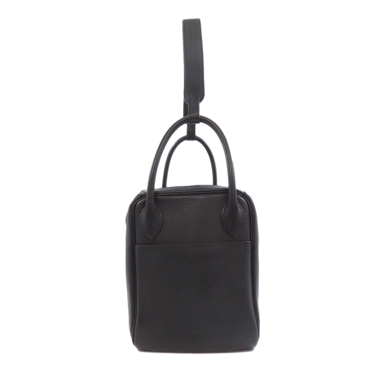 Hermès Lindy Handbag - Rovelle Bags