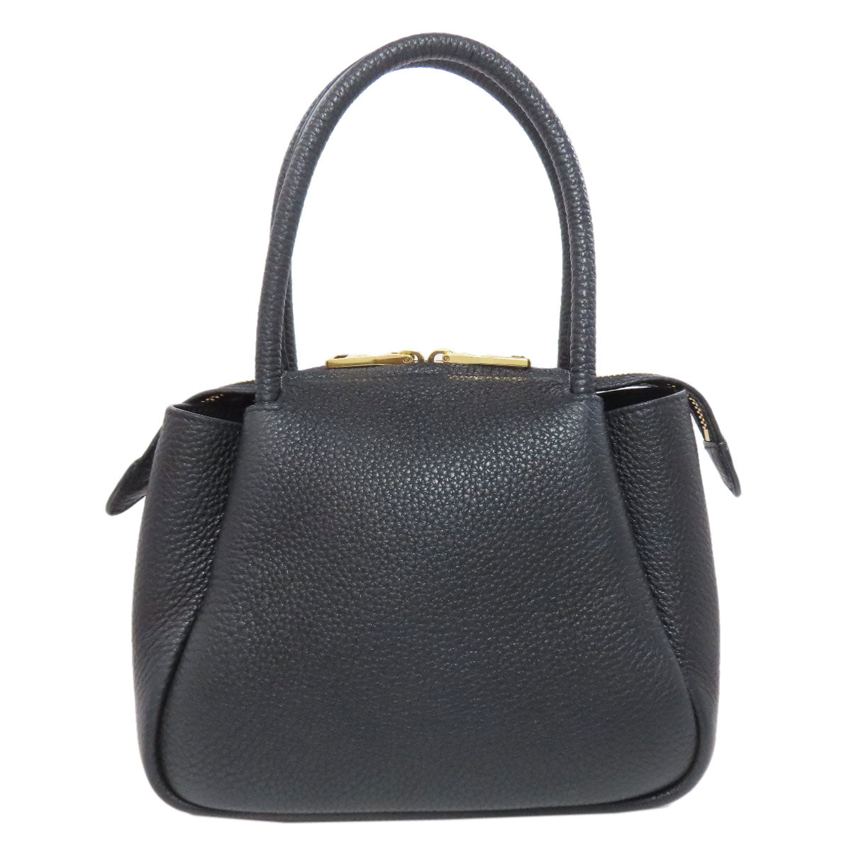 Prada Handbag - Rovelle Bags