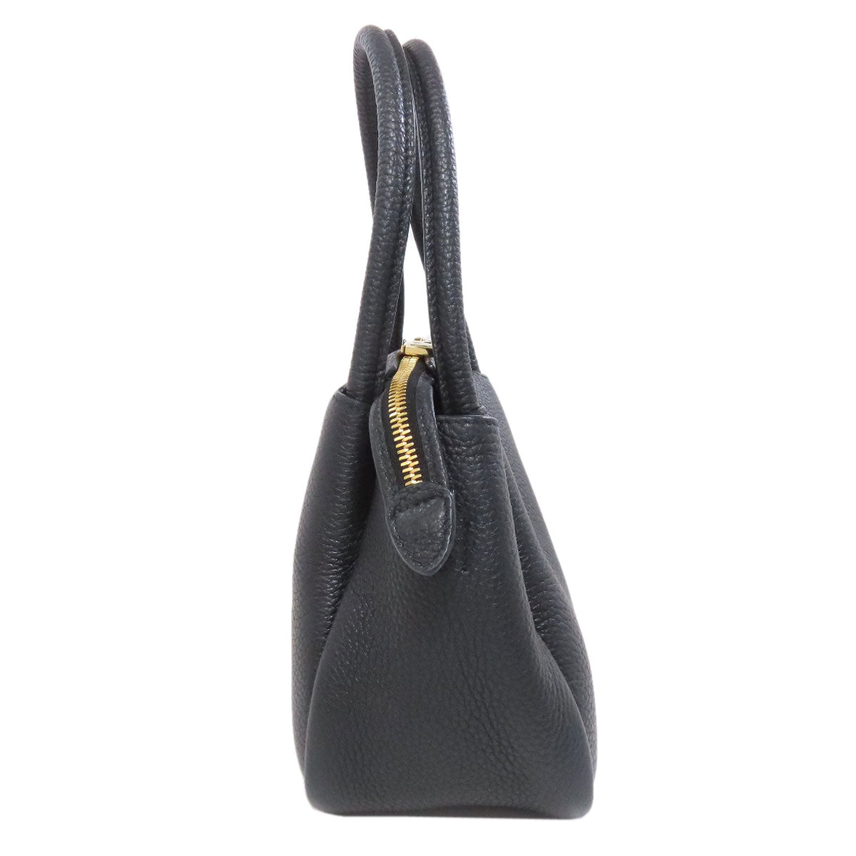 Prada Handbag - Rovelle Bags