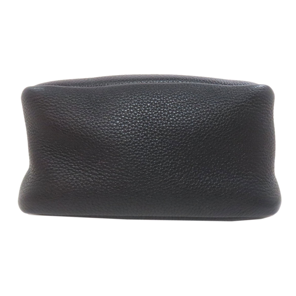 Prada Handbag - Rovelle Bags