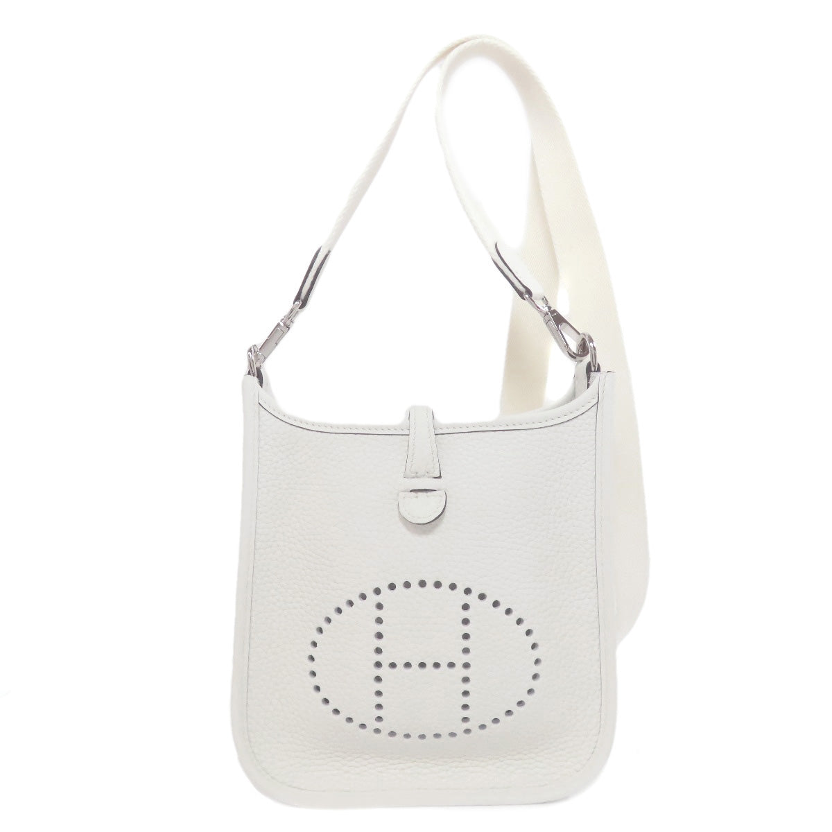 Hermès Shoulder Bag - Rovelle Bags