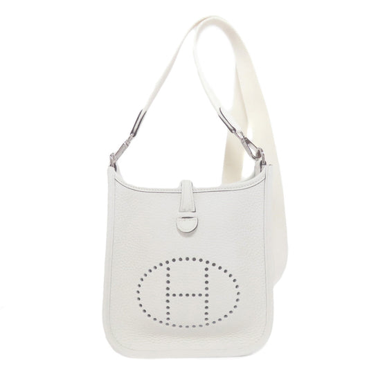 Hermès Shoulder Bag - Rovelle Bags