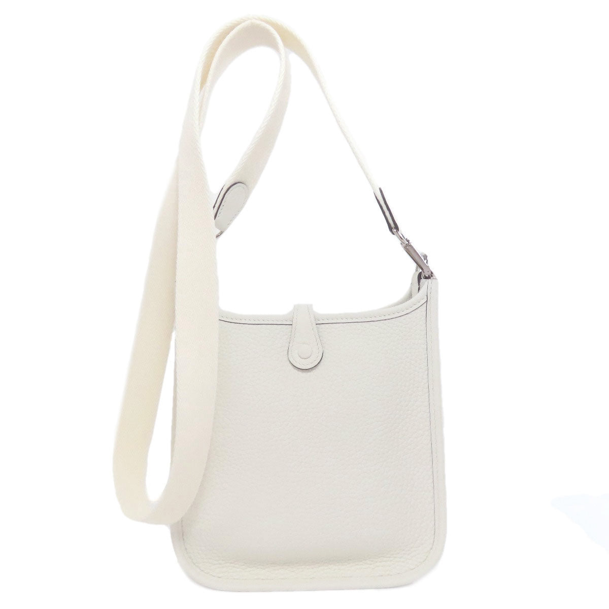 Hermès Shoulder Bag - Rovelle Bags