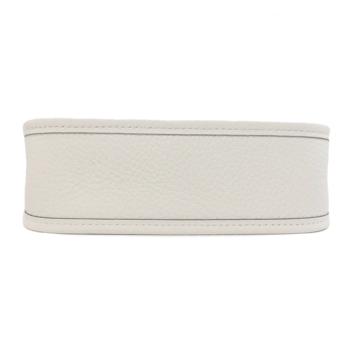 Hermès Shoulder Bag - Rovelle Bags