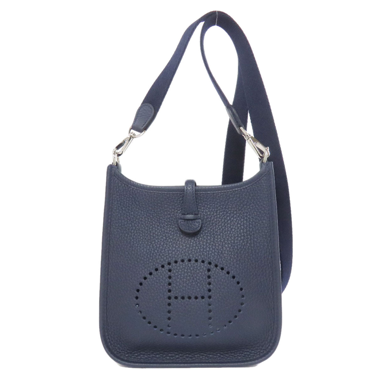 Hermès Shoulder Bag - Rovelle Bags