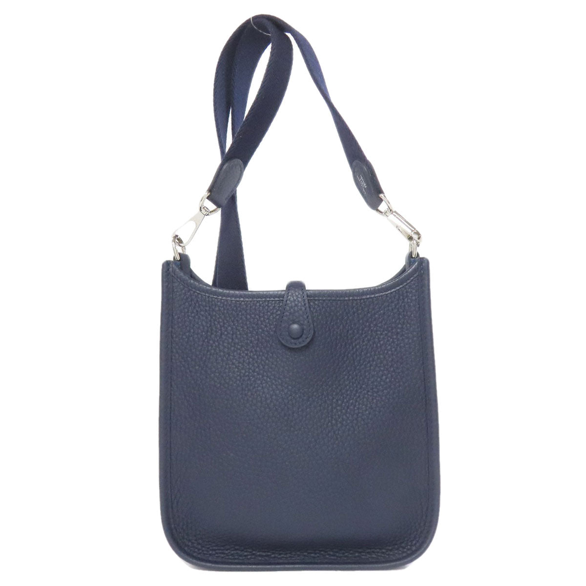Hermès Shoulder Bag - Rovelle Bags