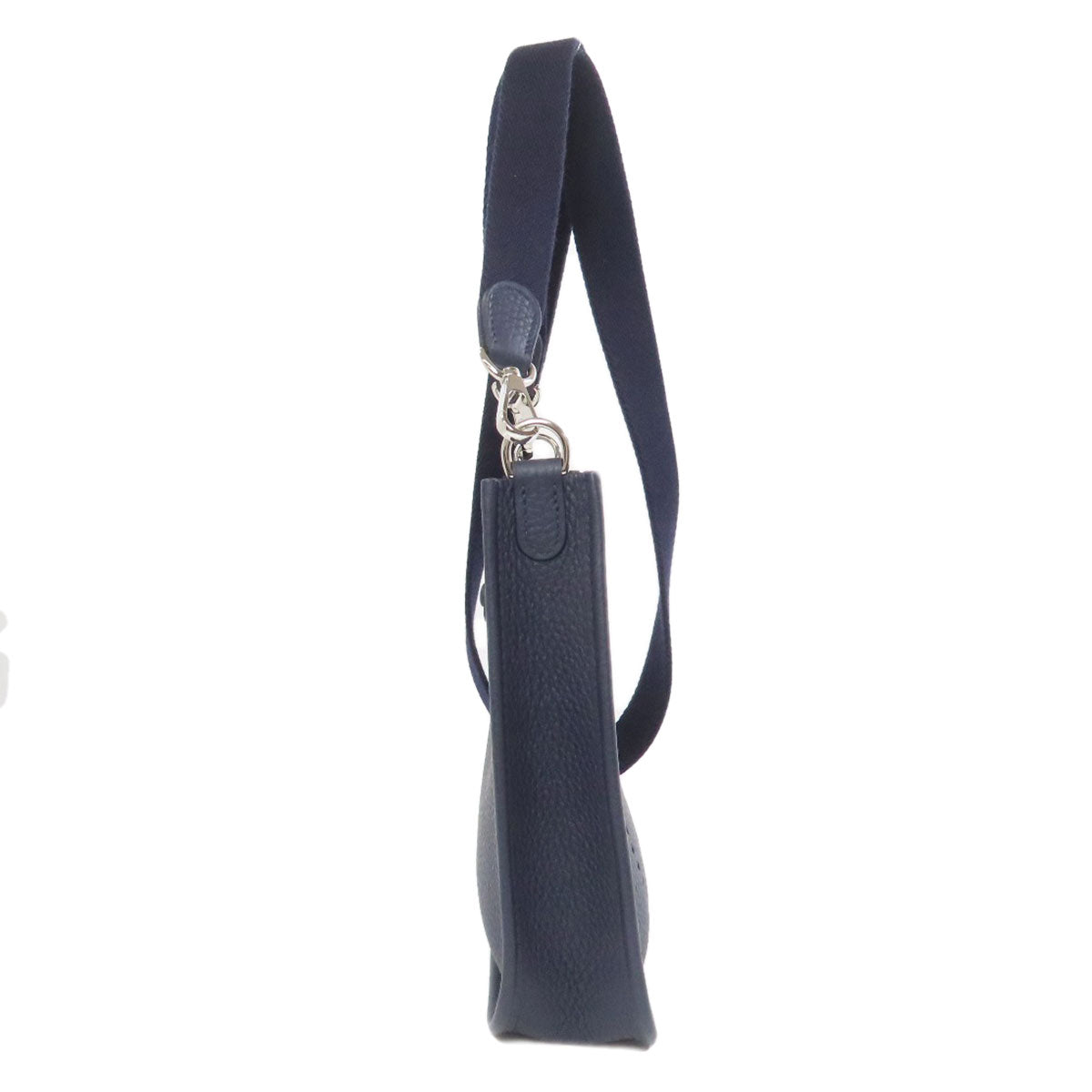 Hermès Shoulder Bag - Rovelle Bags