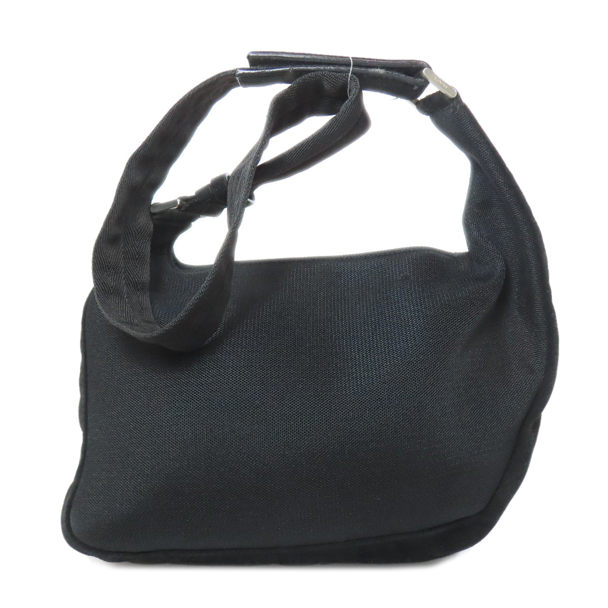 Prada Shoulder Bag - Rovelle Bags