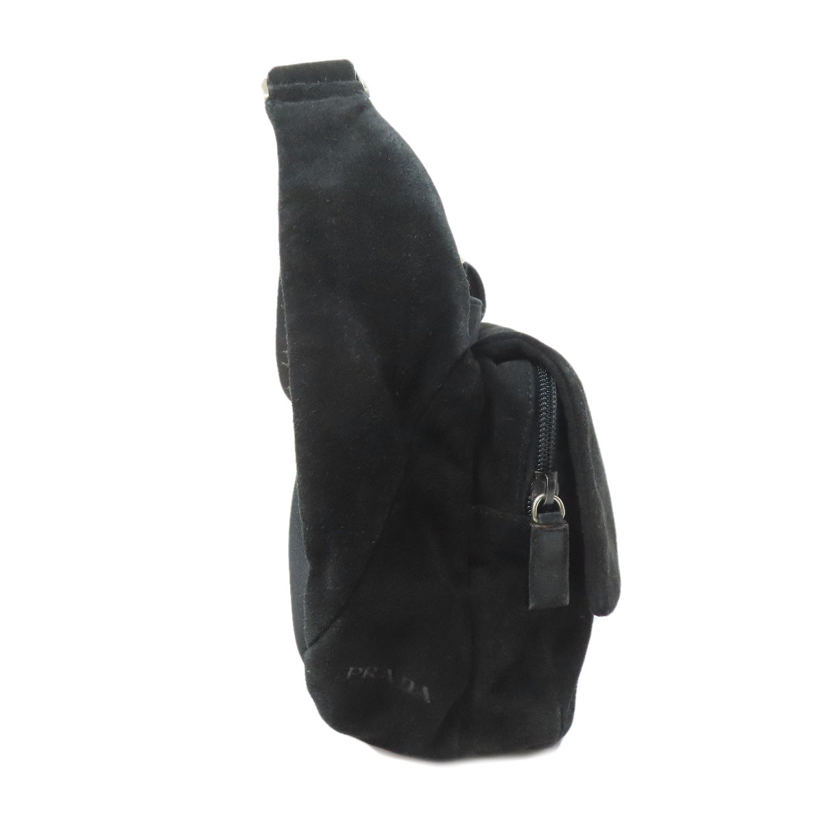 Prada Shoulder Bag - Rovelle Bags