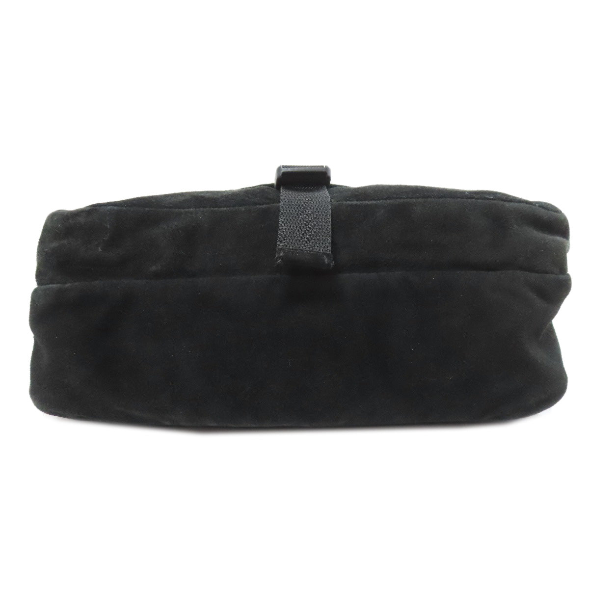 Prada Shoulder Bag - Rovelle Bags