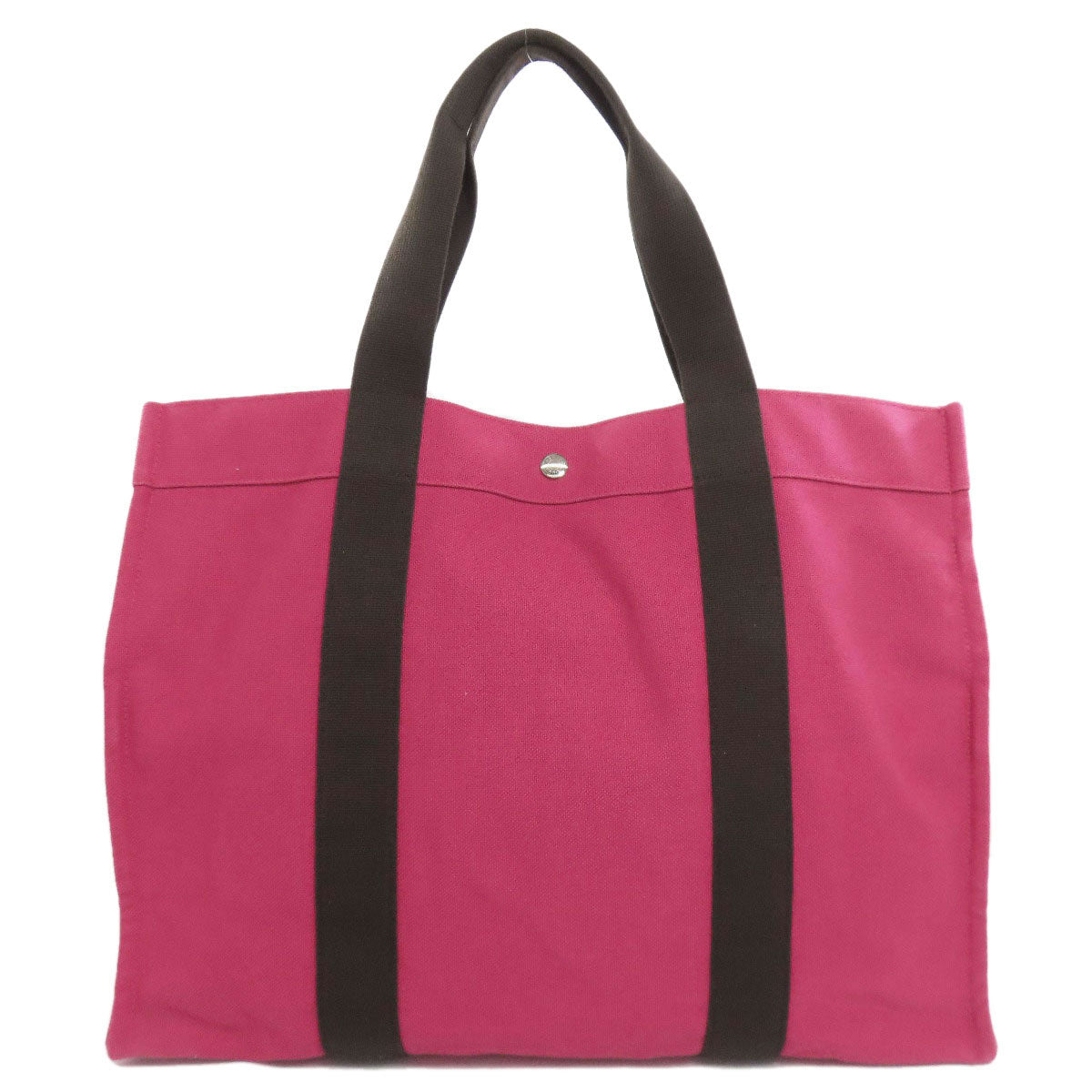 Hermès Tote - Rovelle Bags