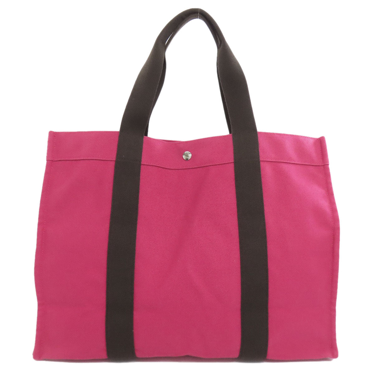 Hermès Tote - Rovelle Bags