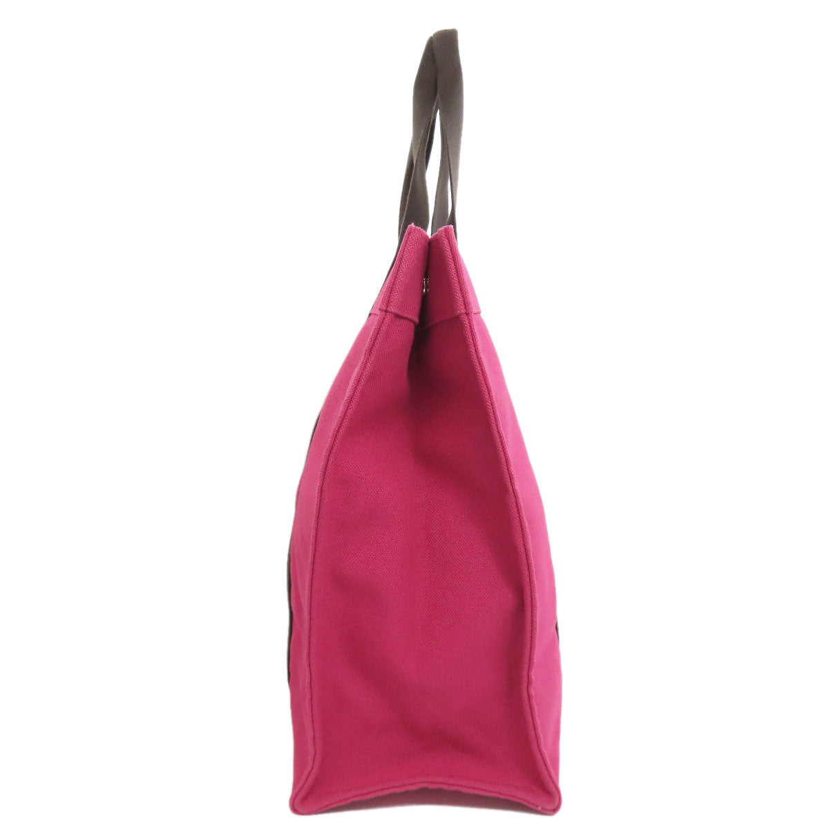 Hermès Tote - Rovelle Bags