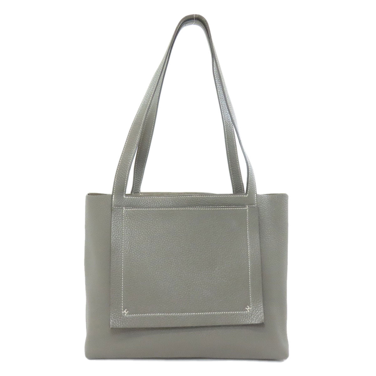 Hermès Tote - Rovelle Bags