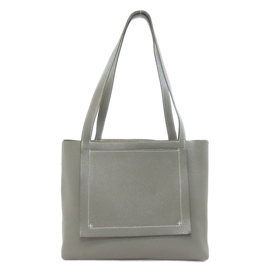 Hermès Tote - Rovelle Bags