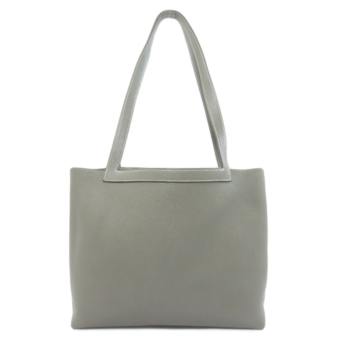 Hermès Tote - Rovelle Bags