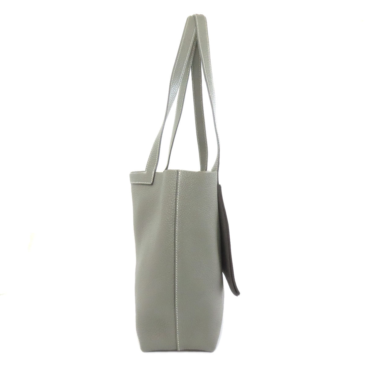 Hermès Tote - Rovelle Bags