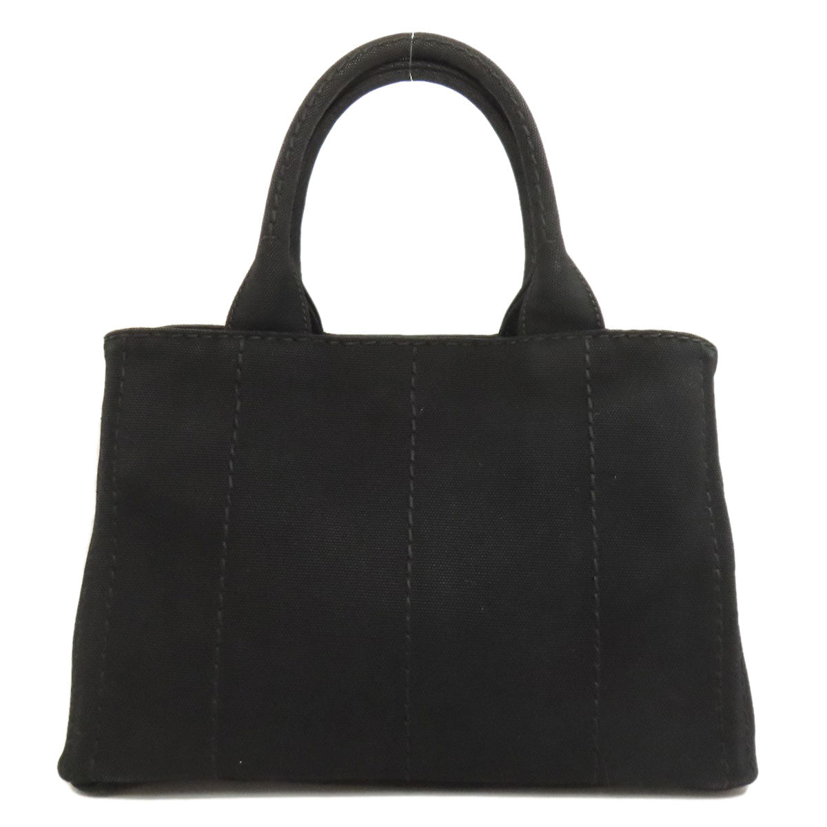 Prada Canapa Tote - Rovelle Bags