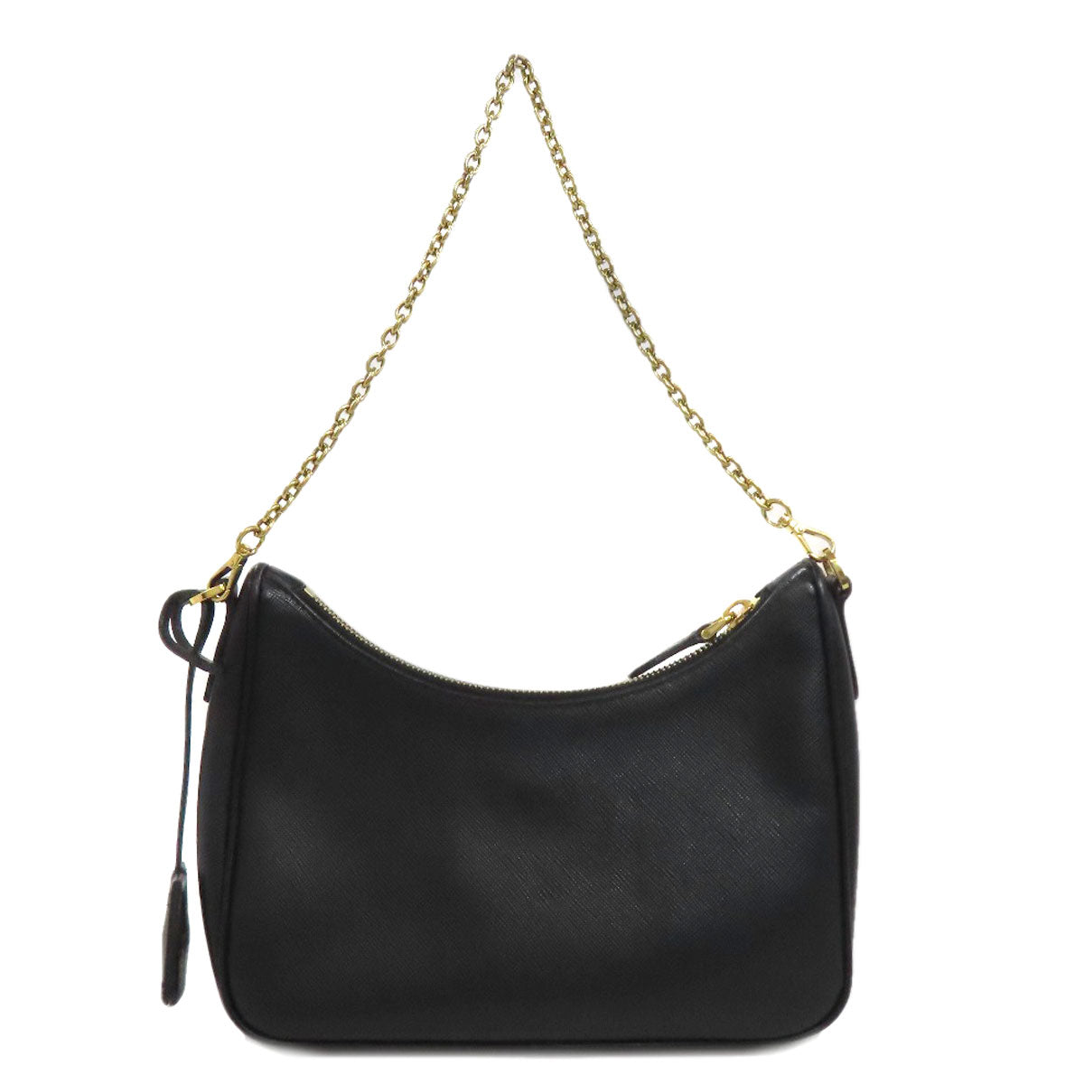 Prada Shoulder Bag - Rovelle Bags
