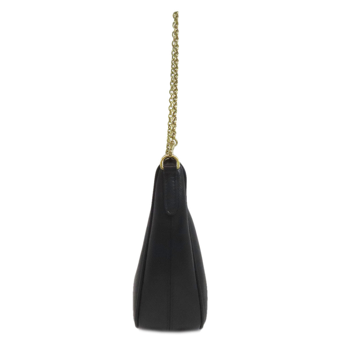 Prada Shoulder Bag - Rovelle Bags