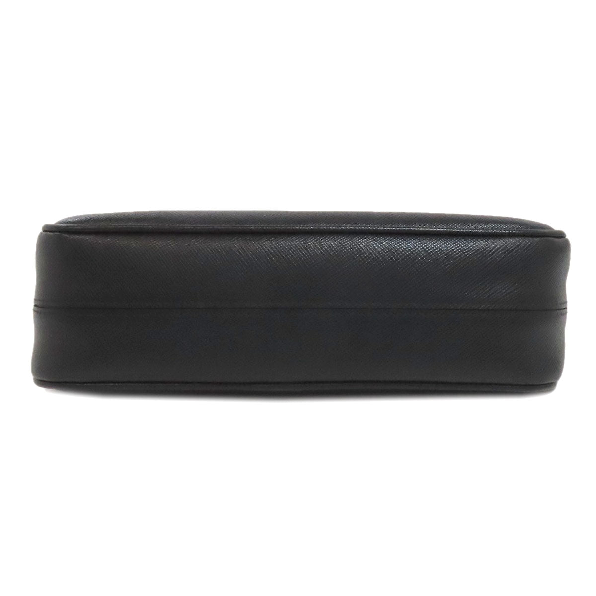 Prada Shoulder Bag - Rovelle Bags