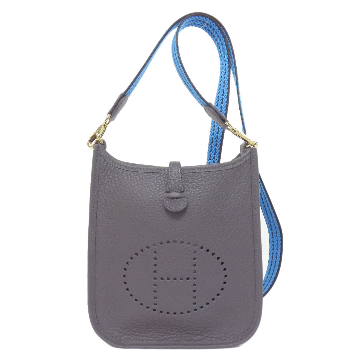 Hermès Shoulder Bag - Rovelle Bags