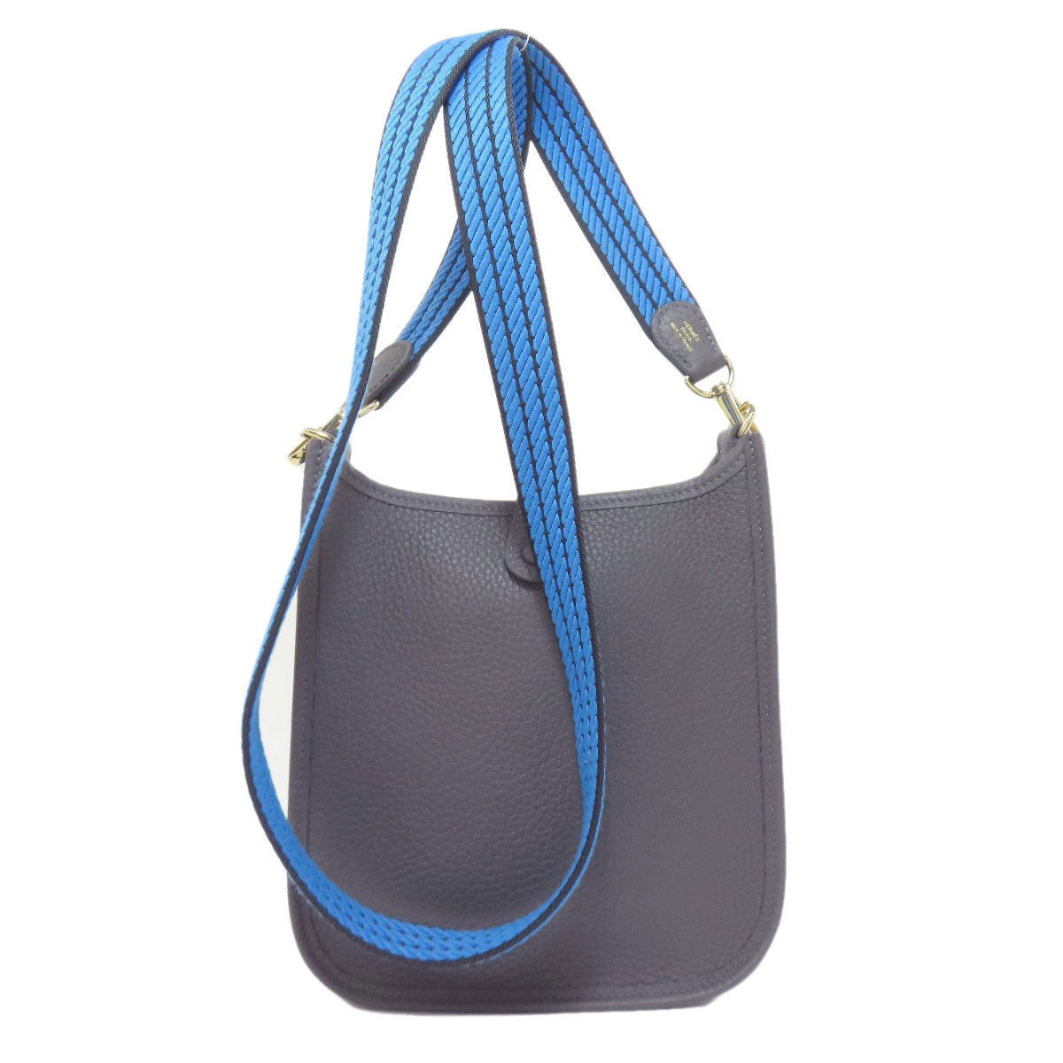 Hermès Shoulder Bag - Rovelle Bags