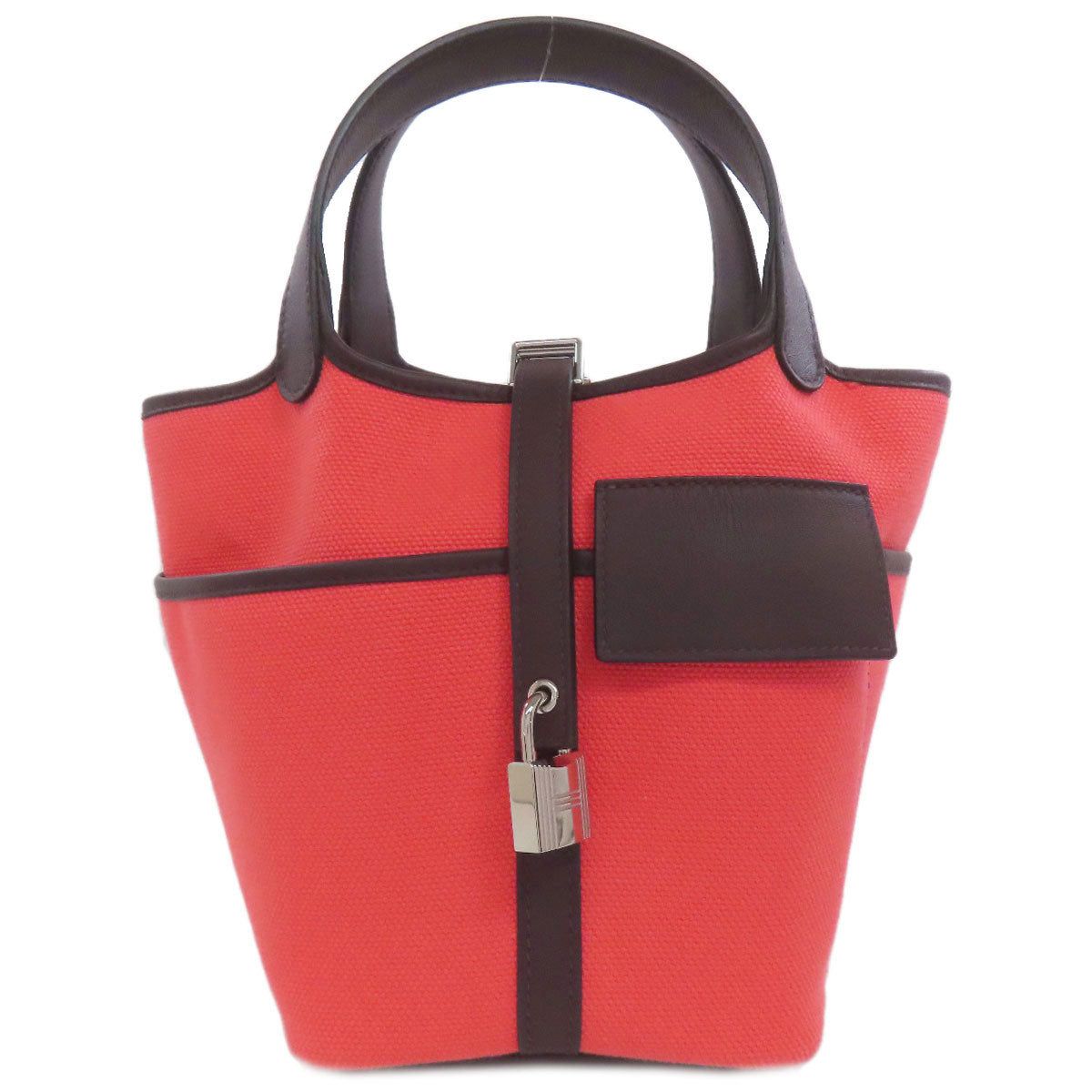Hermès Picotin Handbag - Rovelle Bags