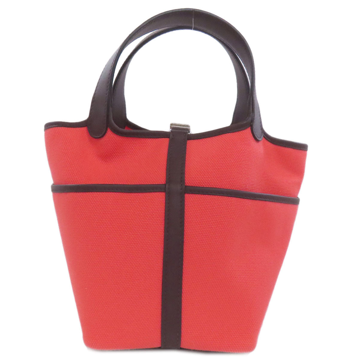 Hermès Picotin Handbag - Rovelle Bags