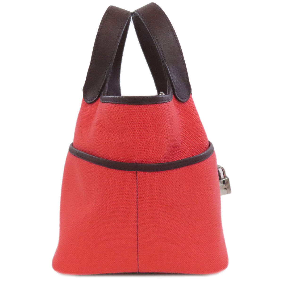 Hermès Picotin Handbag - Rovelle Bags