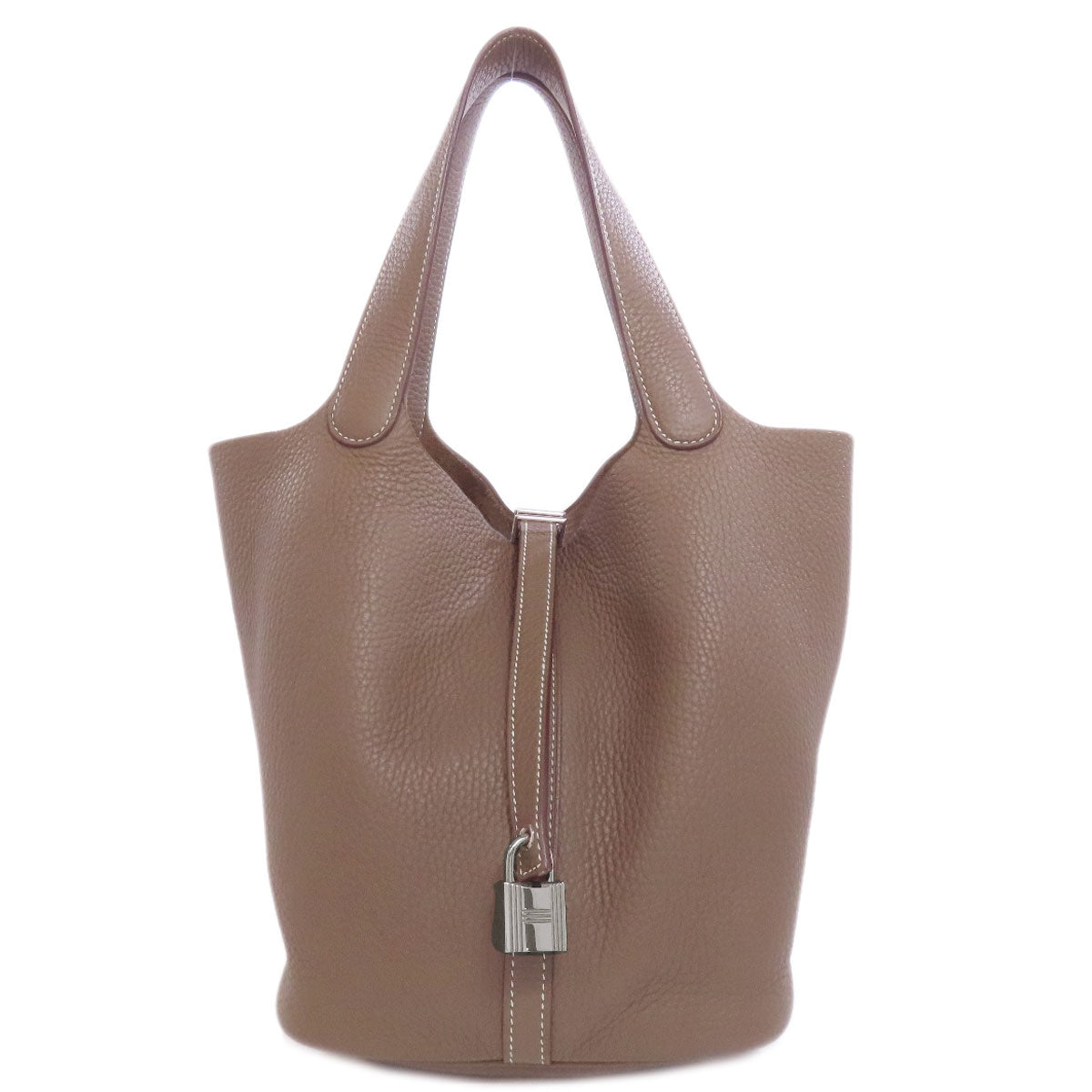 Hermès Picotin Handbag - Rovelle Bags