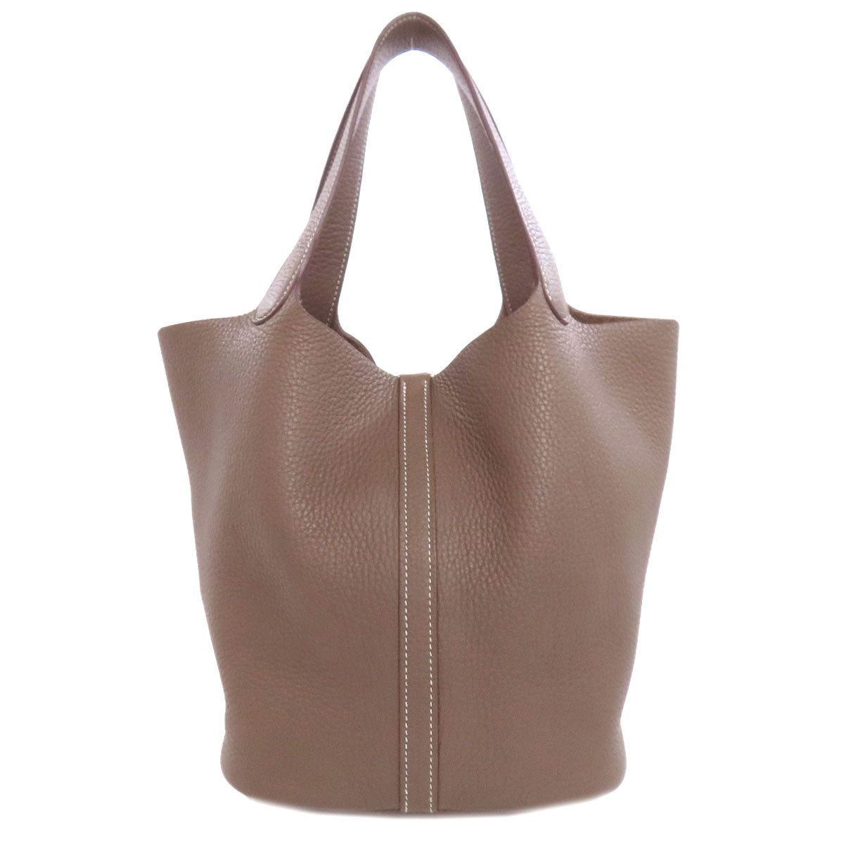 Hermès Picotin Handbag - Rovelle Bags