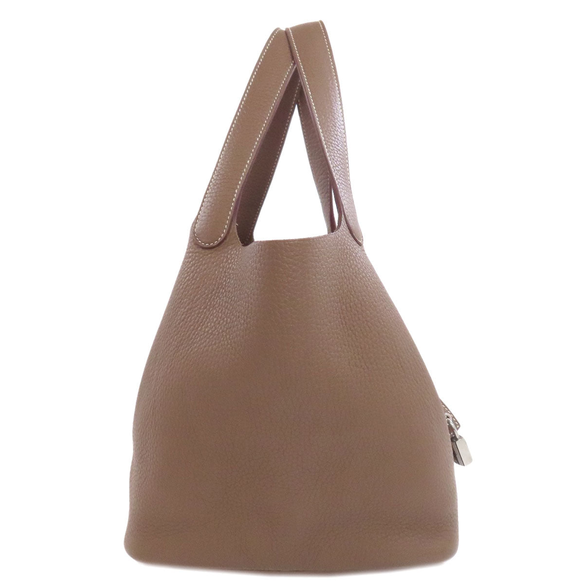 Hermès Picotin Handbag - Rovelle Bags