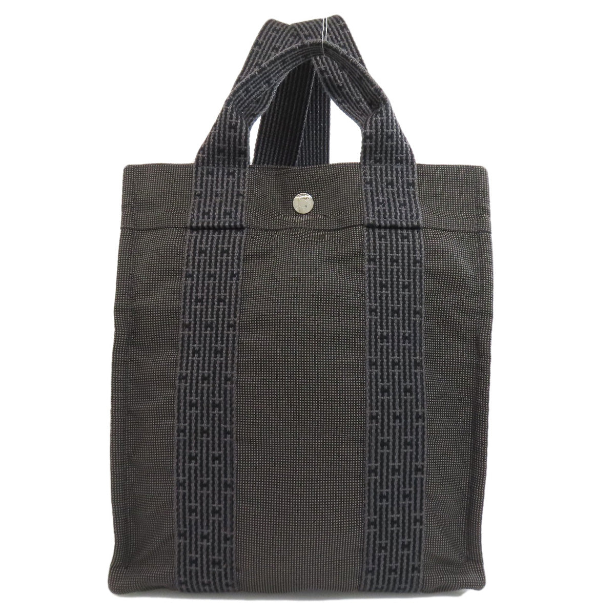 Hermès Backpack - Rovelle Bags