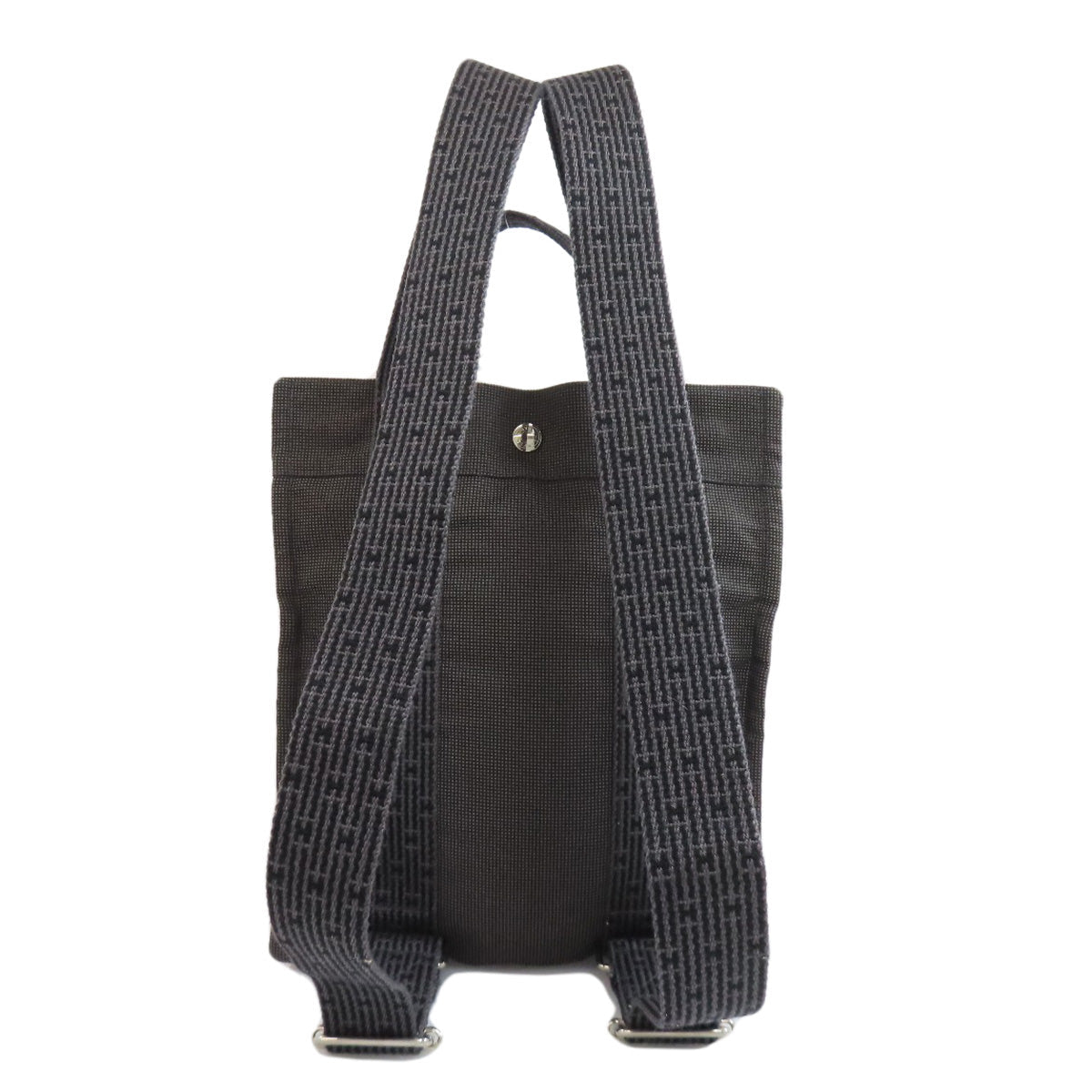 Hermès Backpack - Rovelle Bags