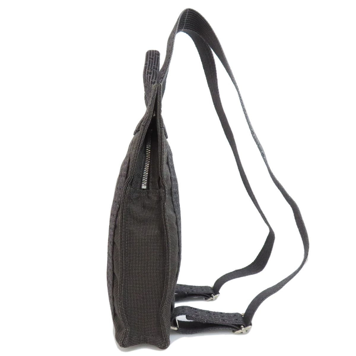 Hermès Backpack - Rovelle Bags