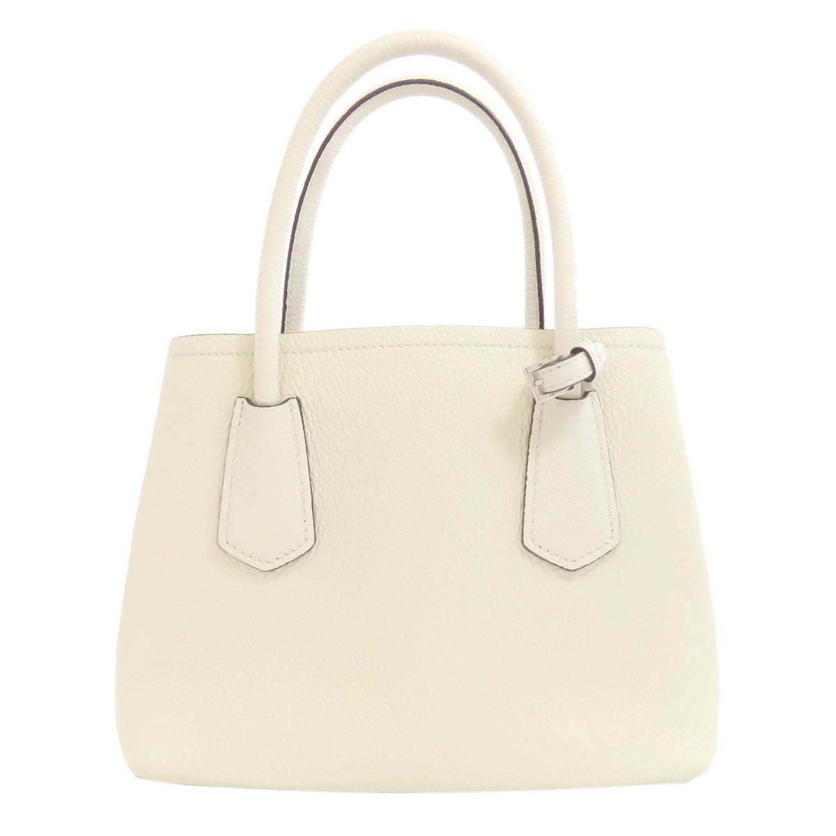 Prada Handbag - Rovelle Bags