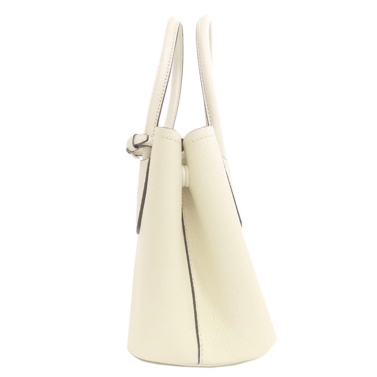 Prada Handbag - Rovelle Bags