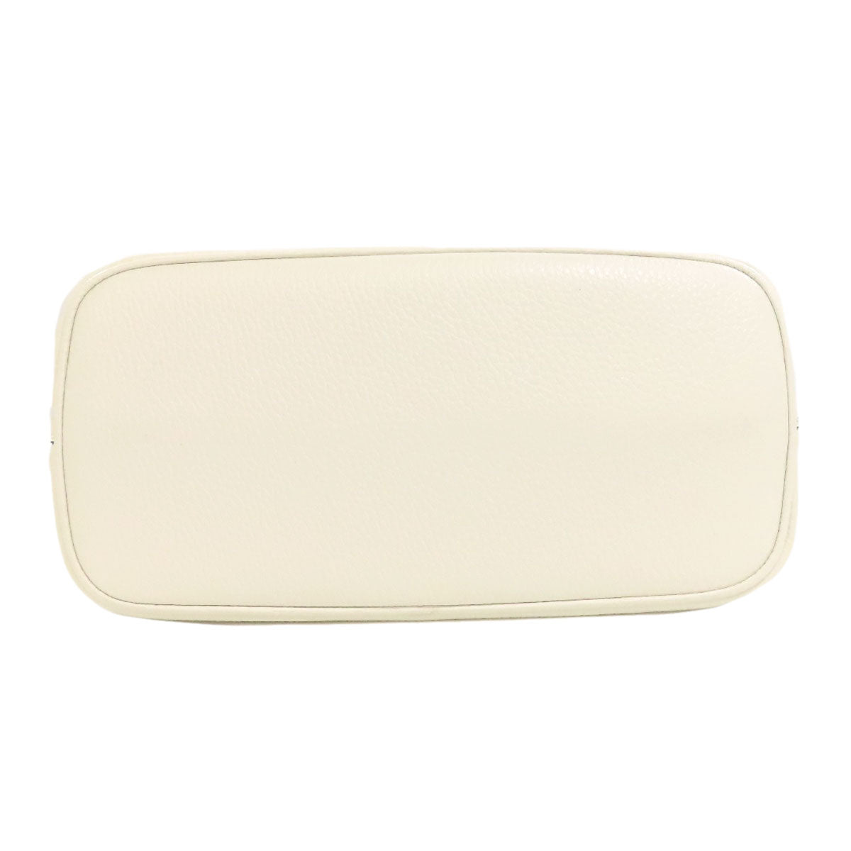Prada Handbag - Rovelle Bags