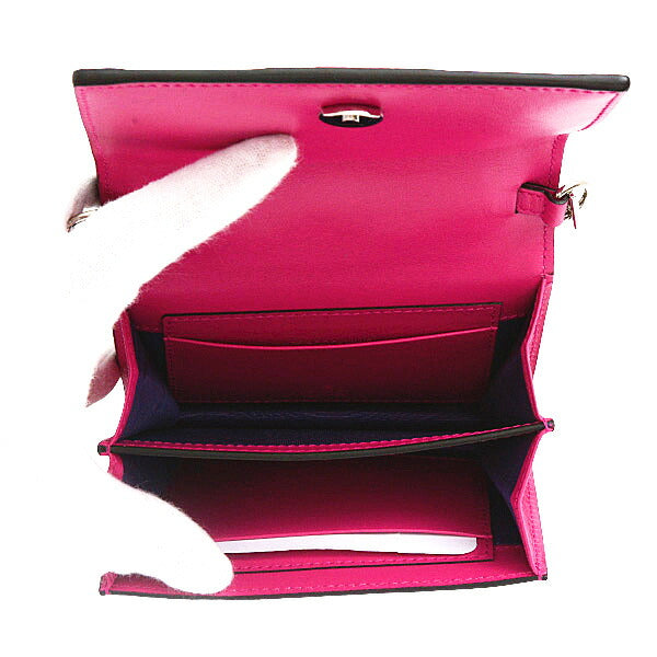 Gucci GG MatelassÃ© Leather Nylon 2way Bag