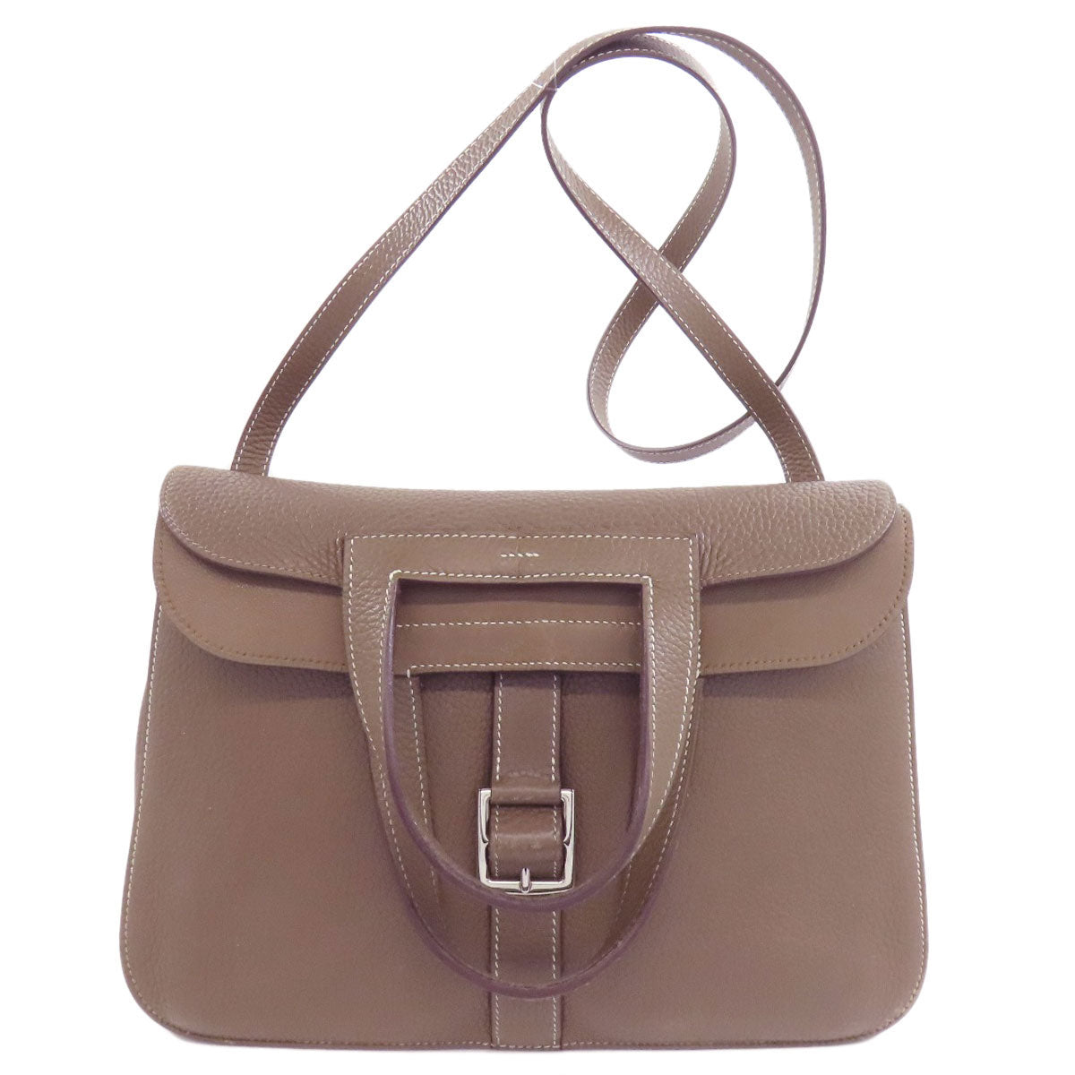Hermès Shoulder Bag - Rovelle Bags