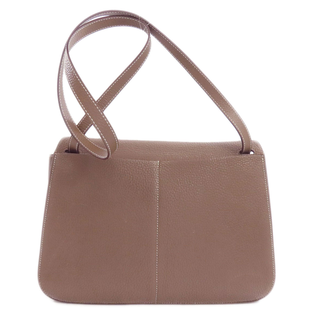 Hermès Shoulder Bag - Rovelle Bags