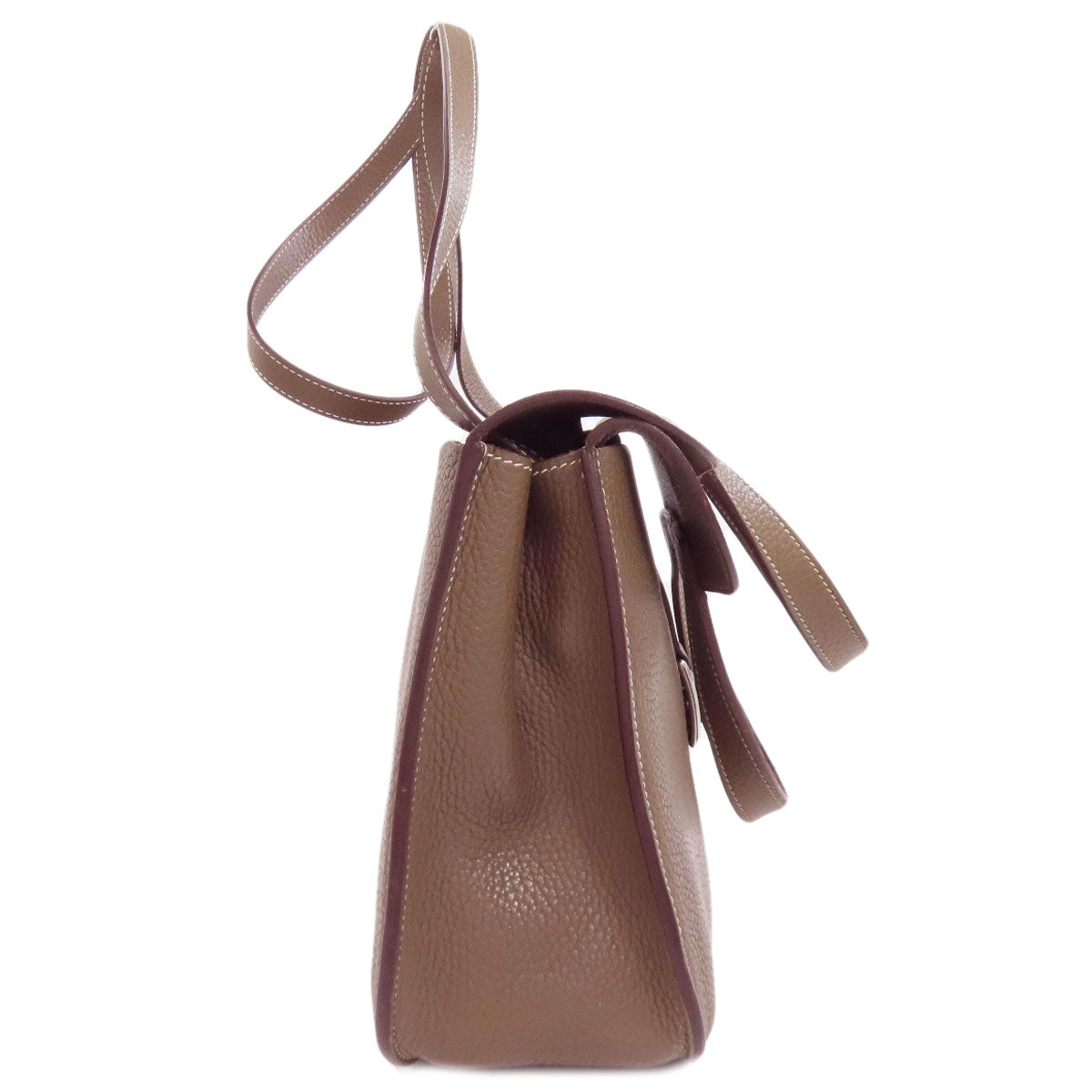 Hermès Shoulder Bag - Rovelle Bags