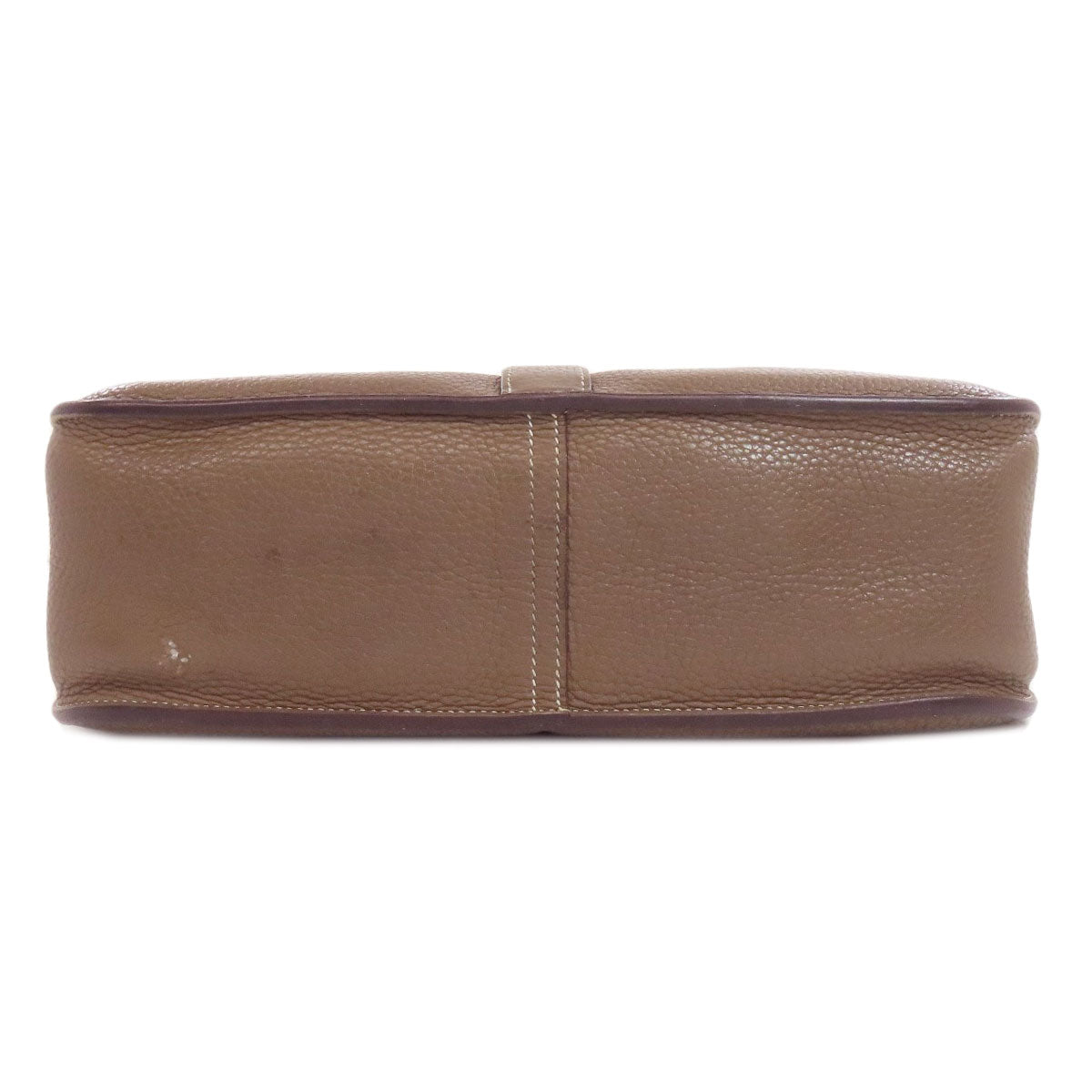Hermès Shoulder Bag - Rovelle Bags
