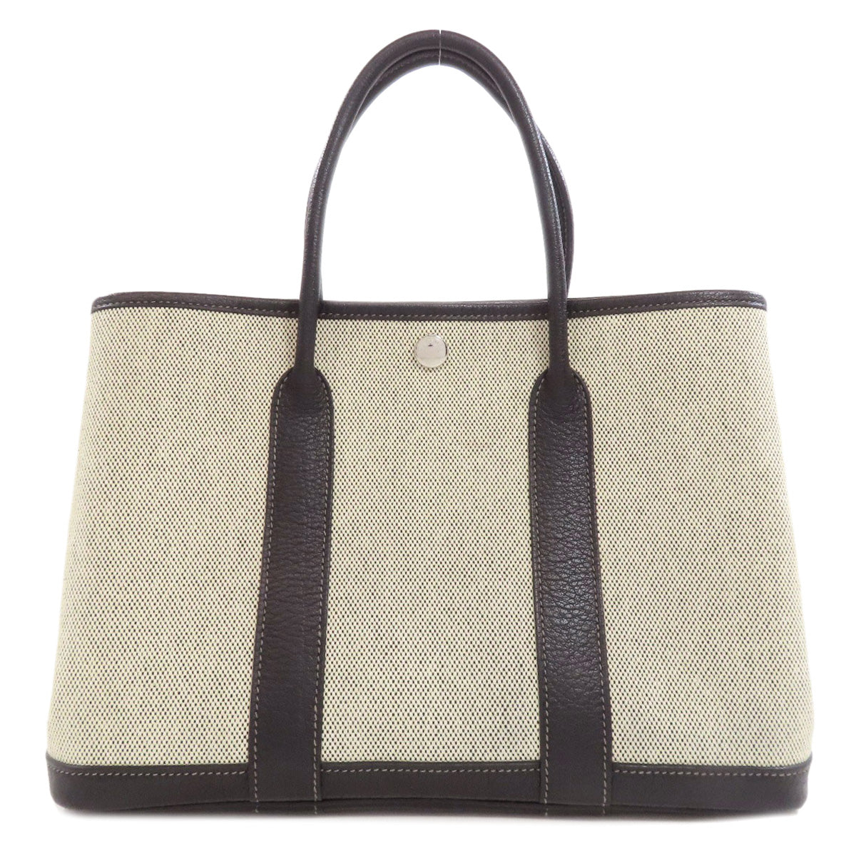 Hermès Garden Party Tote - Rovelle Bags