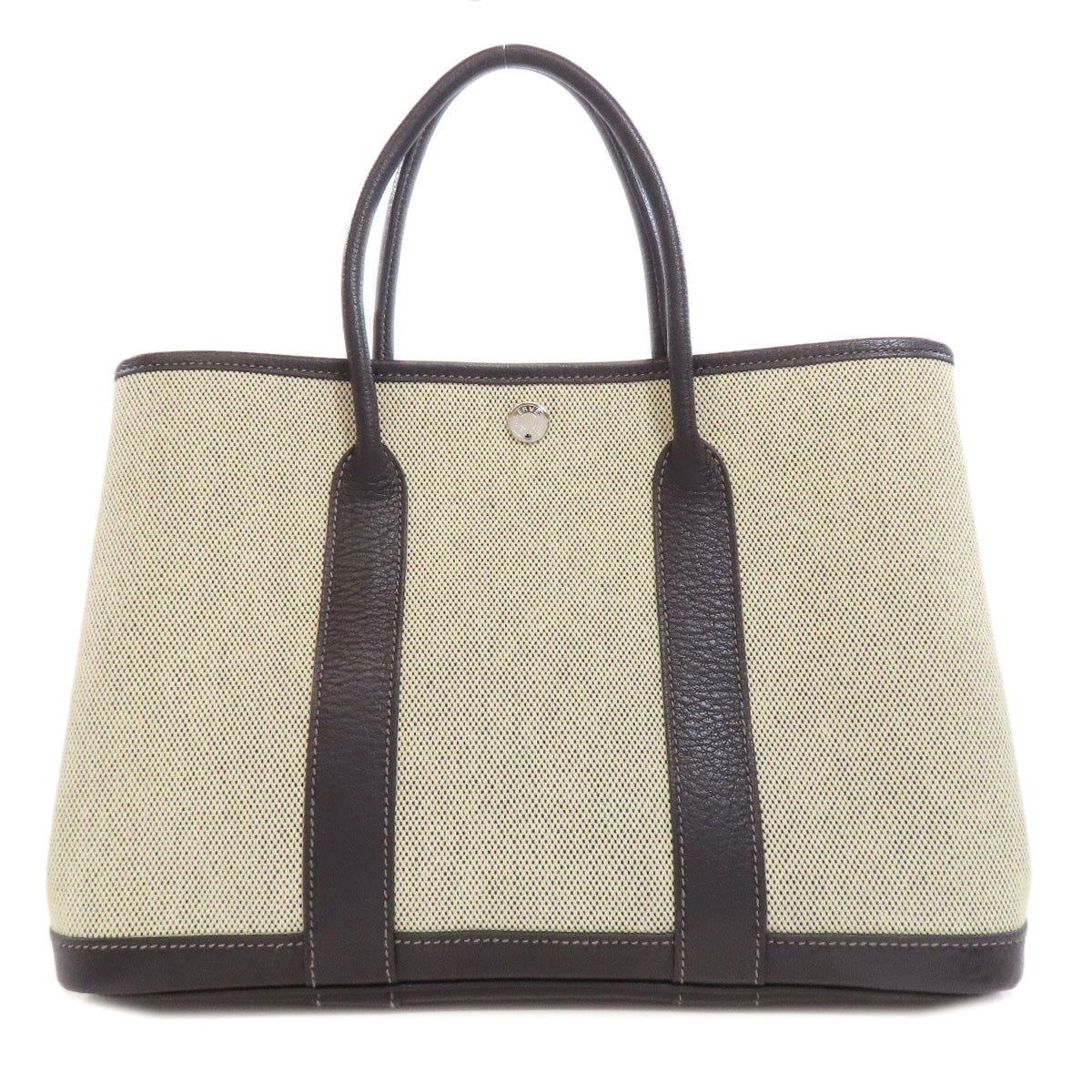 Hermès Garden Party Tote - Rovelle Bags
